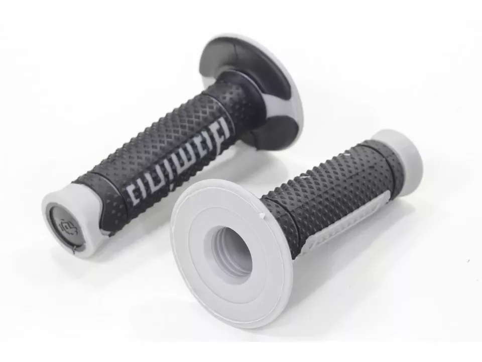 jaszmotor_webshop_domino_markolat_-_szurke