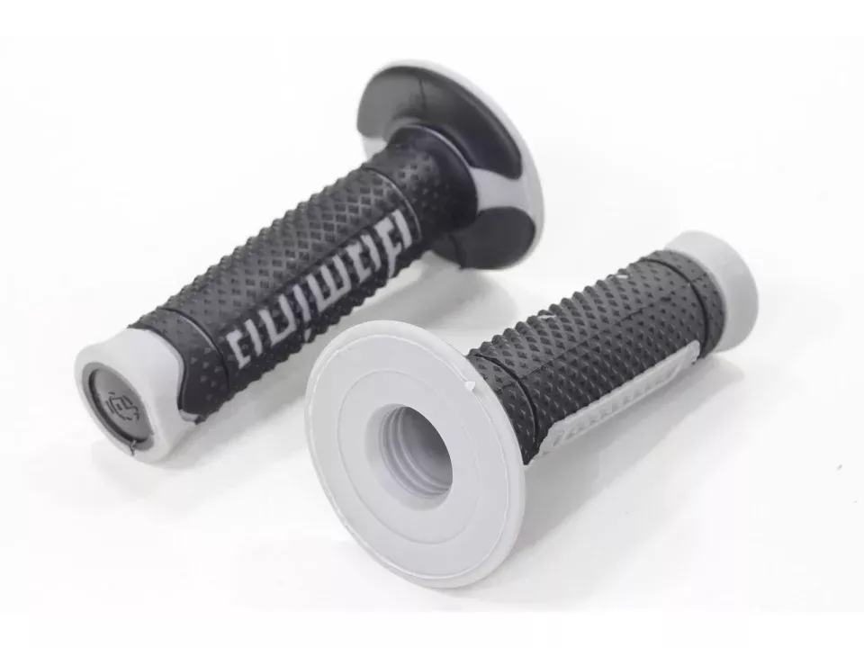 jaszmotor_webshop_domino_markolat_-_szurke