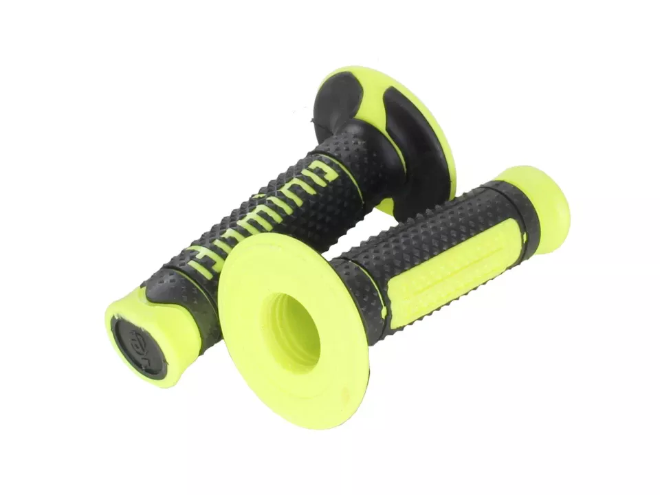 jaszmotor_webshop_domino_markolat_-_citromsarga