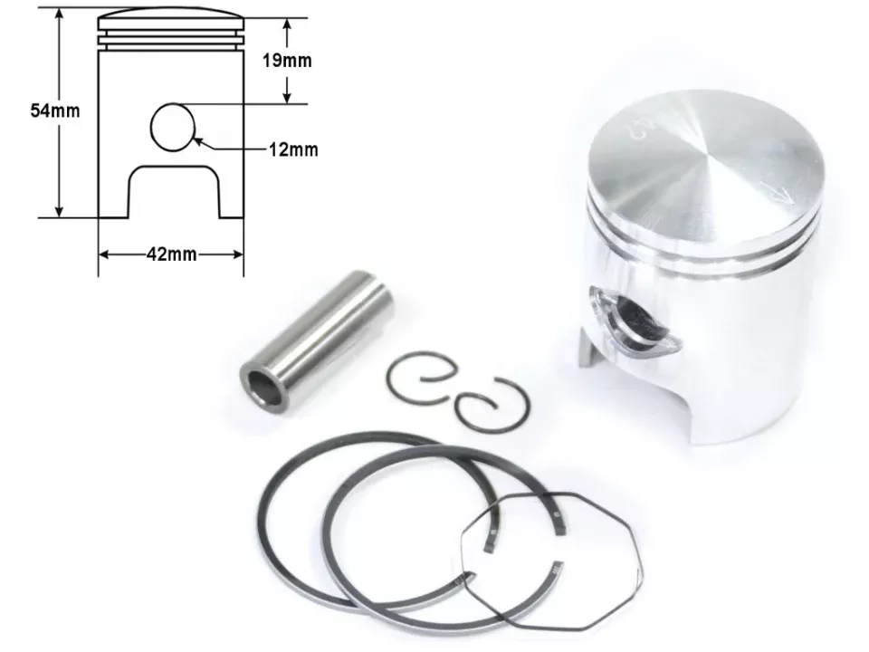 jaszmotor_webshop_sada_pístů_2t_piaggio_typhoon__gilera_42mm_12_pin