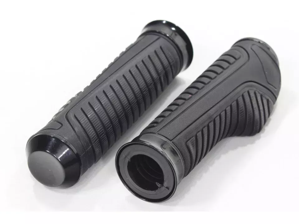 jaszmotor_webshop_markolat_-_fekete