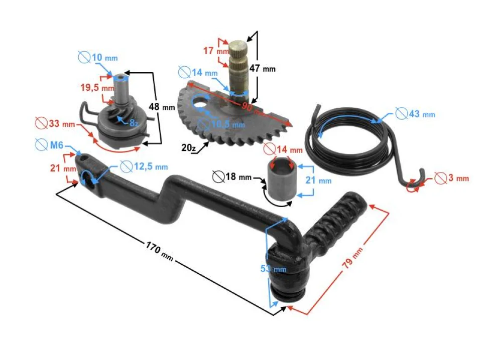 jaszmotor_webshop_berugo_szett_4t_gy6_50ccm_(moretti)