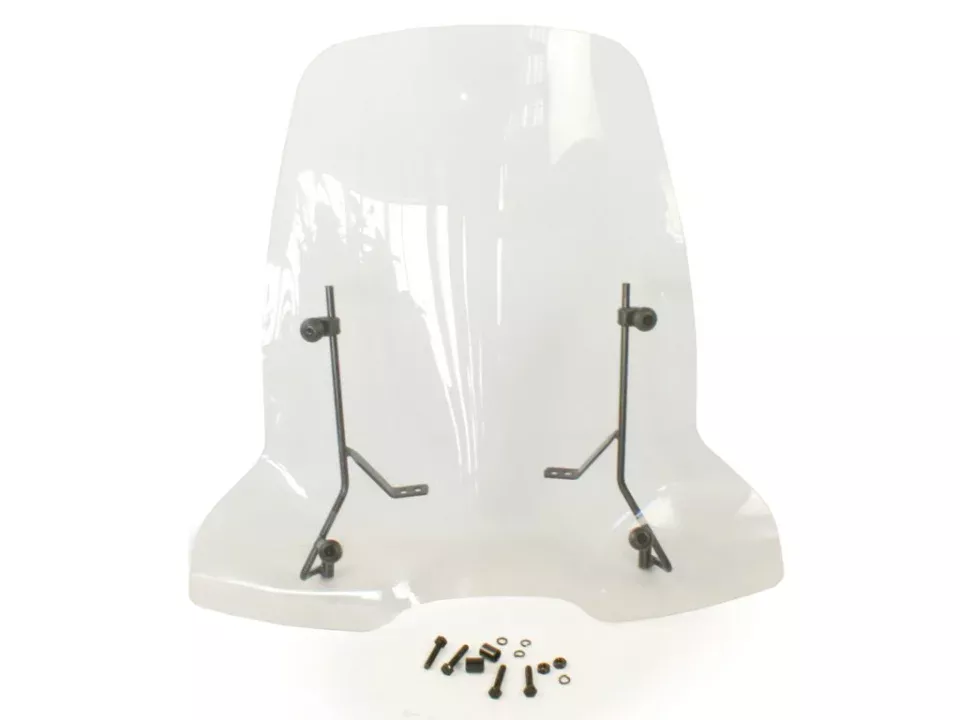 jaszmotor_webshop_kymco_agility_plexi