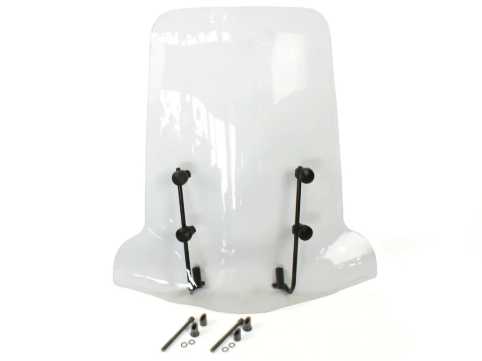 jaszmotor_webshop_yamaha_neos_plexi_