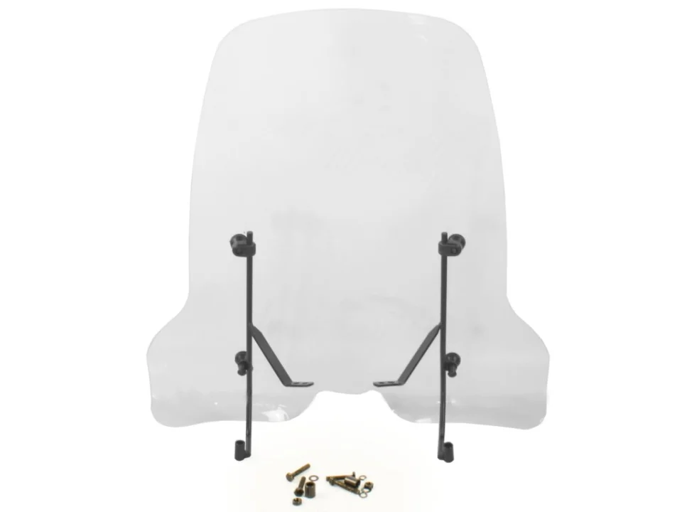 jaszmotor_webshop_kymco_agility_plexi