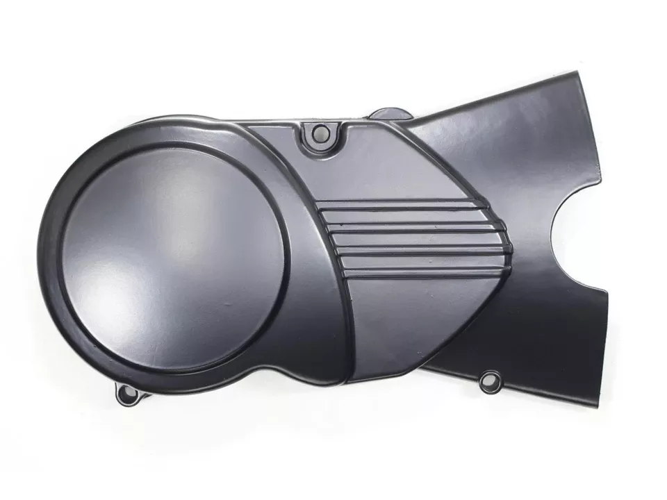 jaszmotor_webshop_lancvedo_dekni_dirt_bike_-_pitbike_139fmb__147fmd__152fmh__154fmi_motorblokkhoz_(fekete)