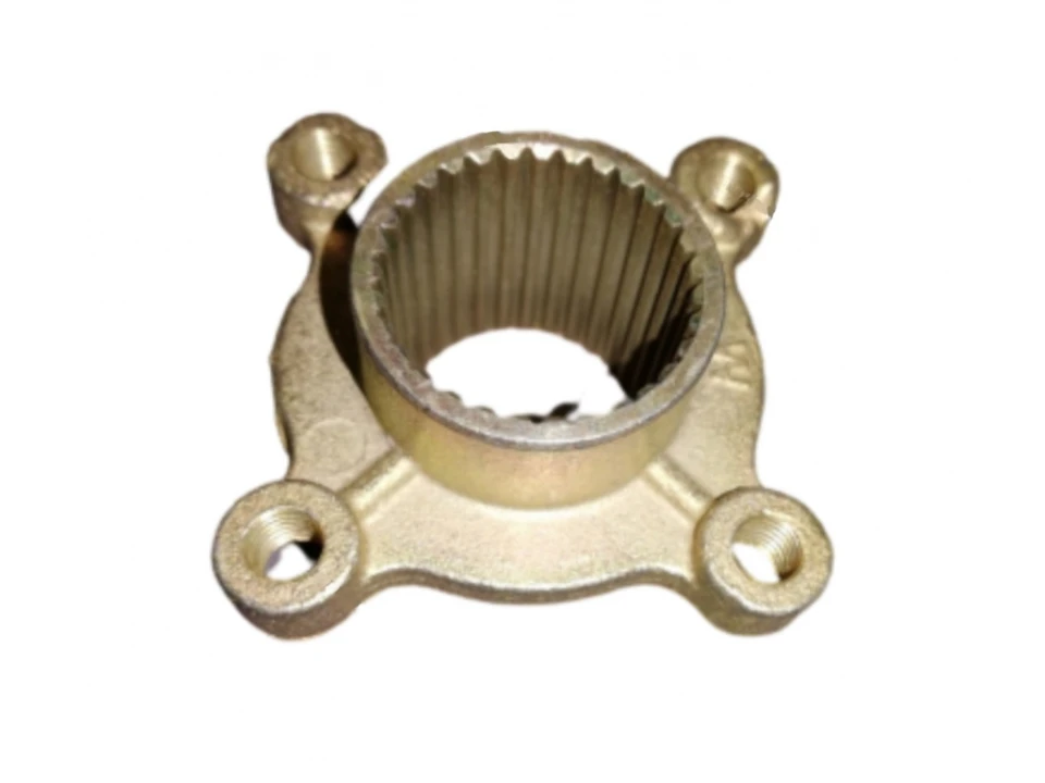 jaszmotor_webshop_lanckerek_felfogato_ricnis_agy_(kxd-004-006-008)