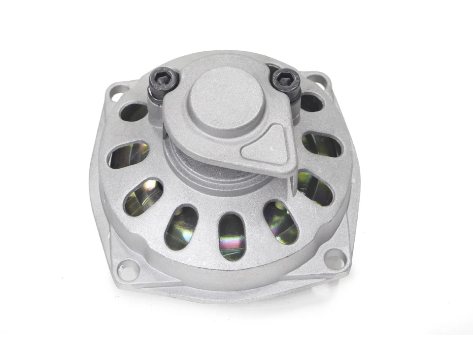 jaszmotor_webshop_kuplungharang_pocket_bike_7_fogas_-_vekony_lanchoz