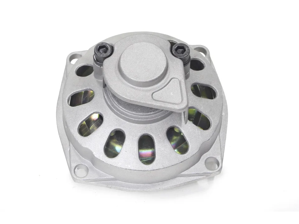 jaszmotor_webshop_kuplungharang_pocket_bike_7_fogas_-_vekony_lanchoz