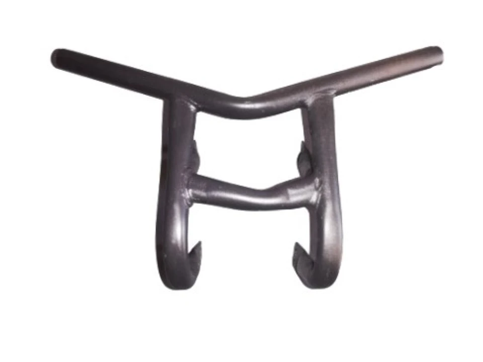 jaszmotor_webshop_kxd-008_quad_elso_gallytoro