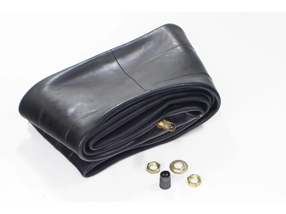 jaszmotor_webshop_belso_gumi_3.50-18_max_well_(100_90-18)_-_mr