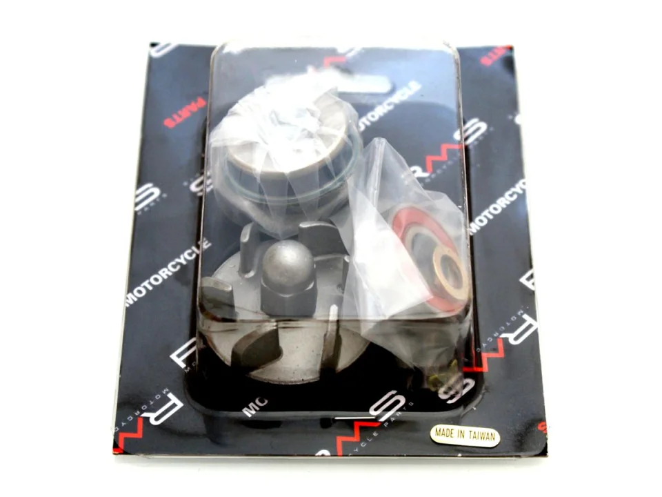jaszmotor_webshop_vizpumpa_felujito_honda_phanteon_125__150ccm_2t_(rms_0180)