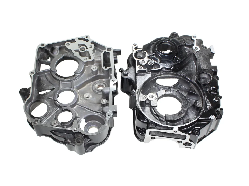 jaszmotor_webshop_motorblokk_szett_dirt_bike_110-125_ccm_-_bal_es_jobb_oldali_139fmb__147fmd__152fmh__154fmi_motorblokkhoz_(fekete)