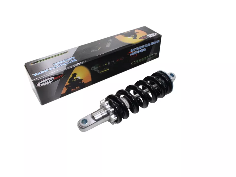 jaszmotor_webshop_teleszkop_pocket_bike_(Állithato)_-_(185_mm)