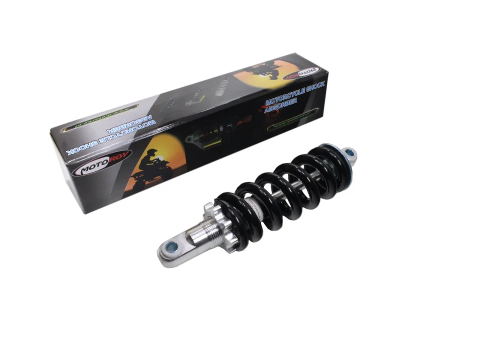 jaszmotor_webshop_teleszkop_pocket_bike_(Állithato)_-_(185_mm)