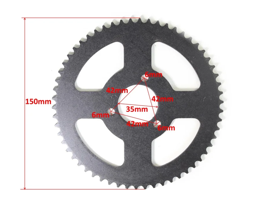 jaszmotor_webshop_pocket_bike_lanckerek_hatso_58_fogas,_35h_vastag_lanchoz