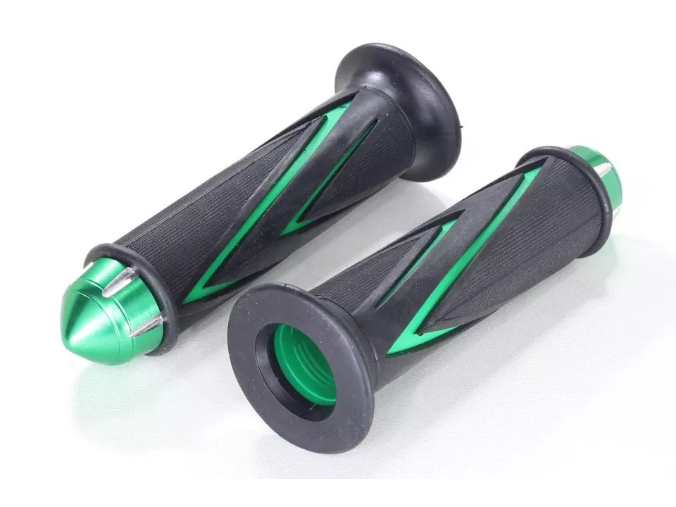 jaszmotor_webshop_bukogombas_markolat_(zold)