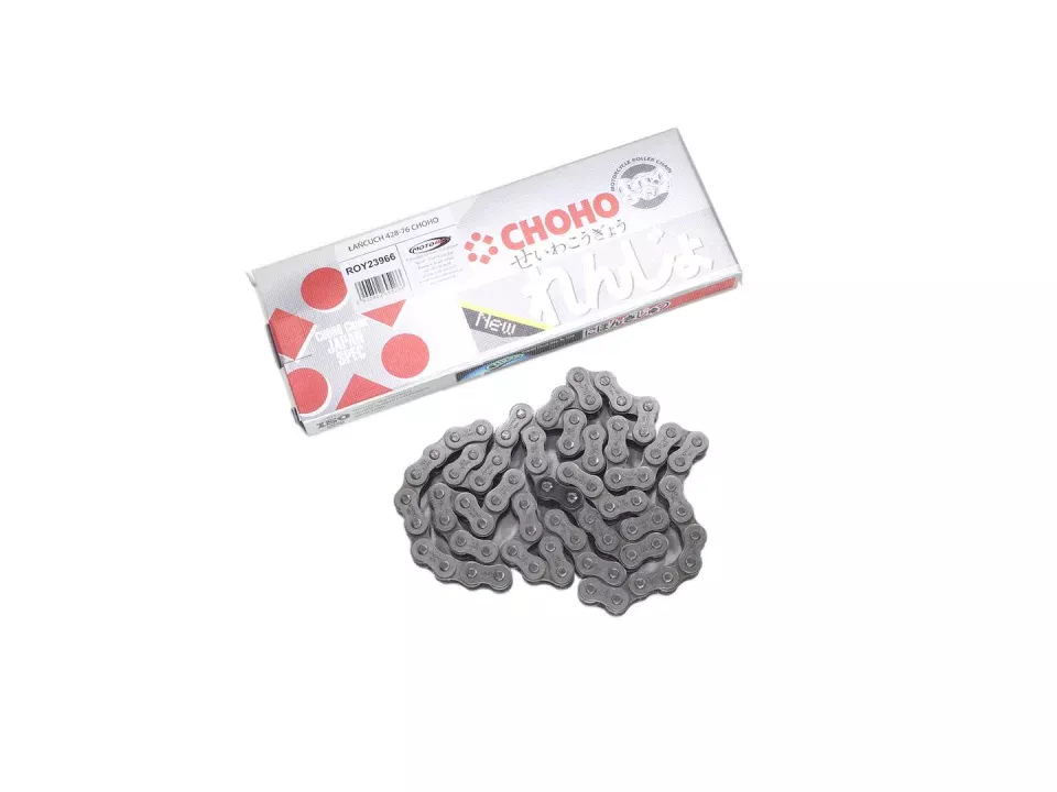 jaszmotor_webshop_lanc_428-76_csapos,_38_szemes