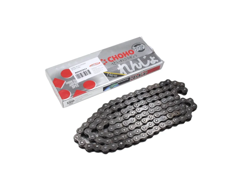 jaszmotor_webshop_lanc_415-118_csapos,_59_szemes