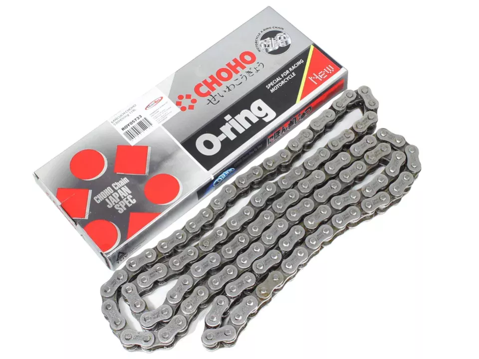 jaszmotor_webshop_lanc_530_-_118l,_59_szemes