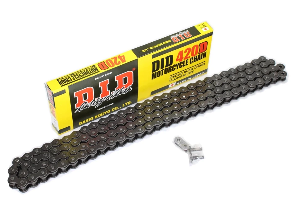 jaszmotor_webshop_did_lanc_420_140l_csapos,_70_szemes