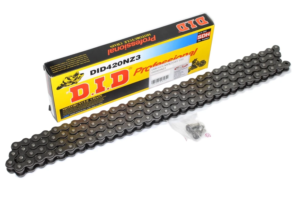 jaszmotor_webshop_lanc_did_420nz3_-_136_csapos,_68_szemes_(erositett_versenylanc)