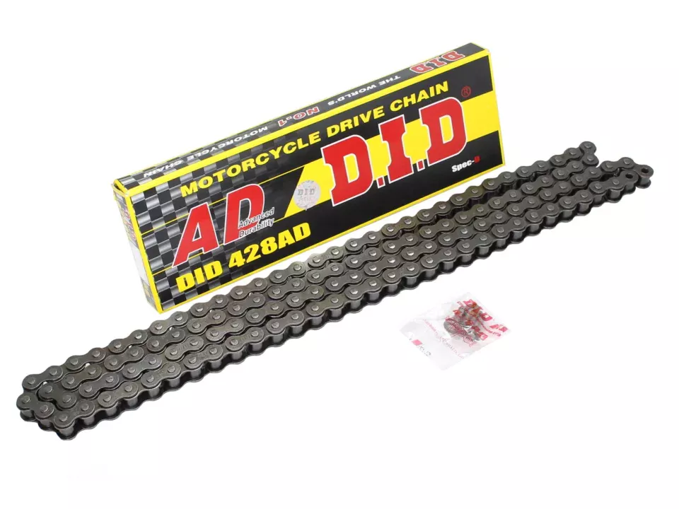 jaszmotor_webshop_lanc_did_428ad_-_126_csapos,_63_szemes