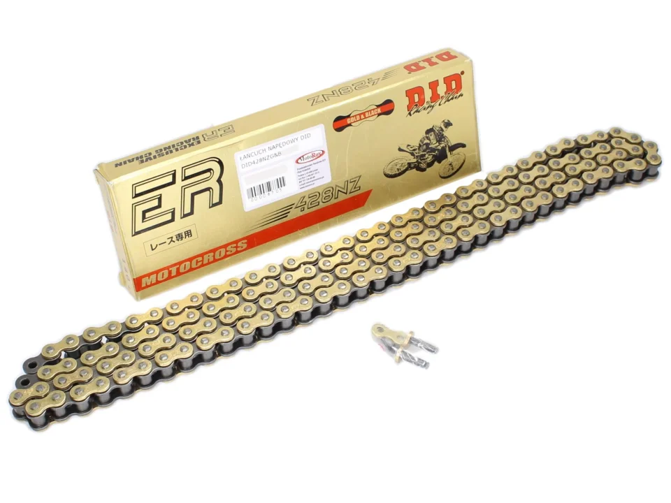 jaszmotor_webshop_lanc_did_428nz_140l_csapos,_70_szemes_(arany)