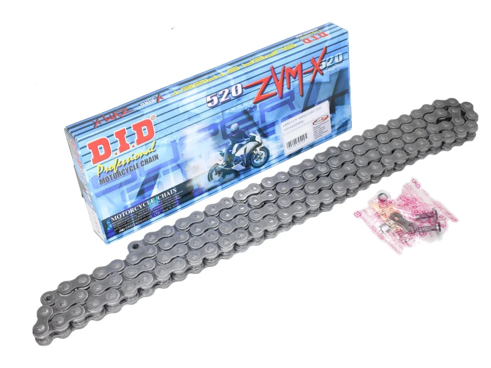 jaszmotor_webshop_lanc_did_520zvmx_114l_csapos,_57_szemes