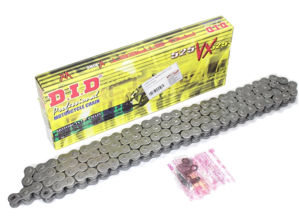 jaszmotor_webshop_lanc_did_525vx_108_csapos,_54_szemes