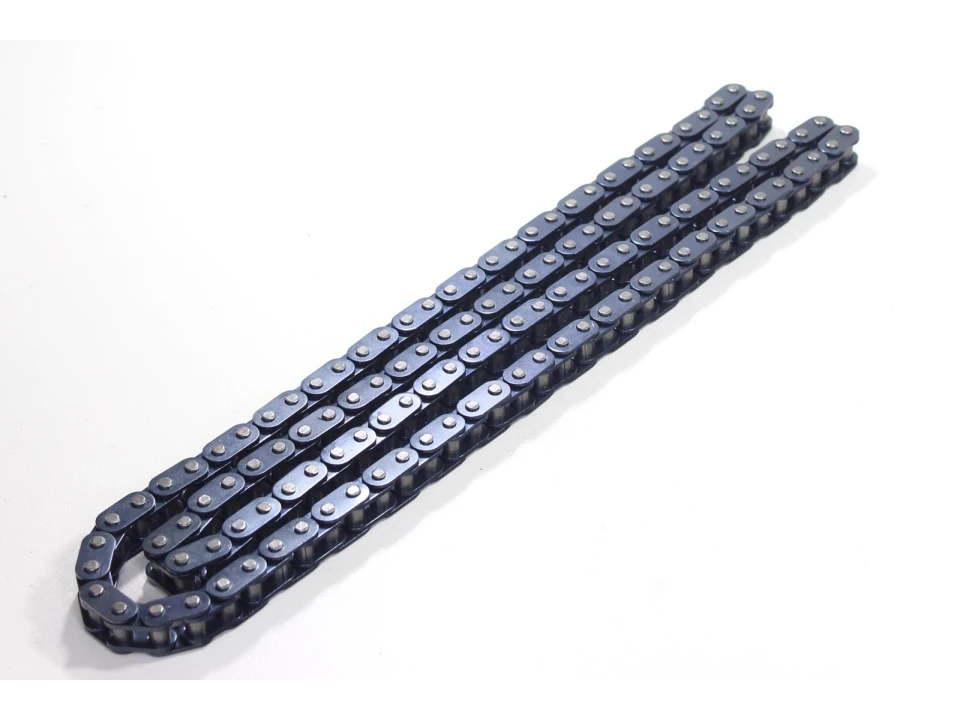 jaszmotor_webshop_lanc_vastag_(t8f-35h),_63_szemes_126_csap_pocket_bike