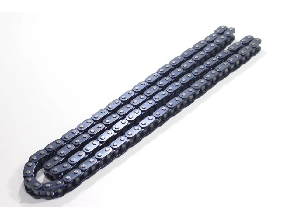 jaszmotor_webshop_lanc_vastag_(t8f-35h),_63_szemes_126_csap_pocket_bike