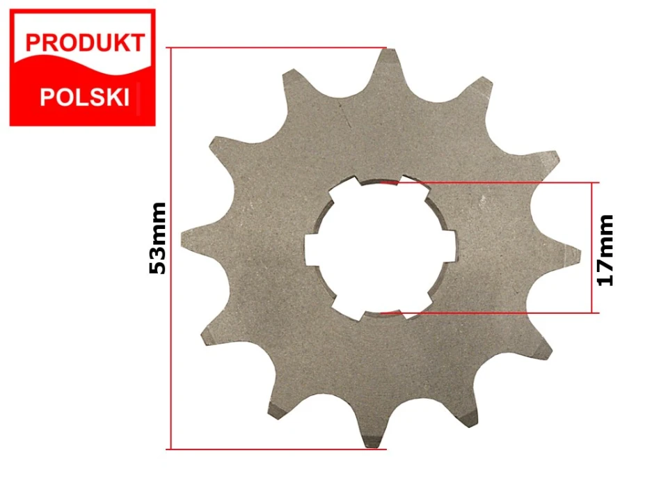 jaszmotor_webshop_lanckerek_elso_jawa50_-_415_12_fogas