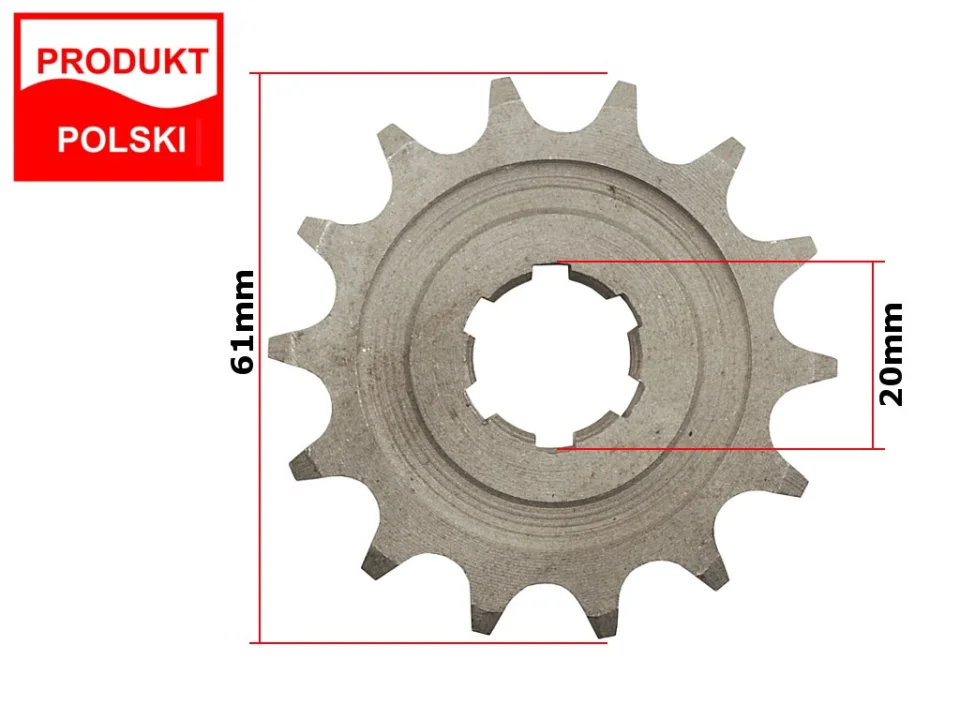 jaszmotor_webshop_lanckerek_elso_minsk_-_415_14_fogas