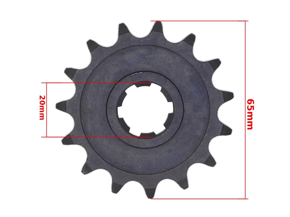 jaszmotor_webshop_lanckerek_elso_minsk_-_415_15_fogas