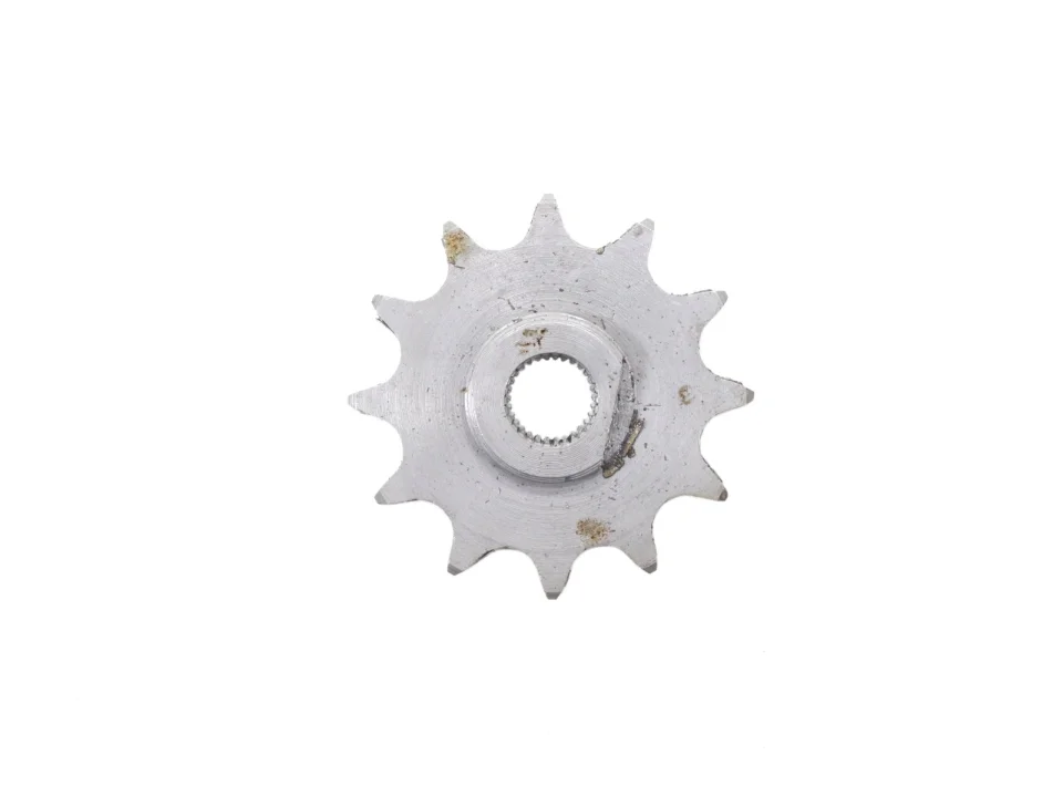 jaszmotor_webshop_lanckerek_elso_romet_-_415_12_fogas