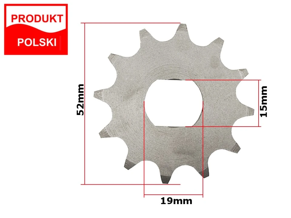 jaszmotor_webshop_lanckerek_elso_simson_s51_-_420_12_fogas