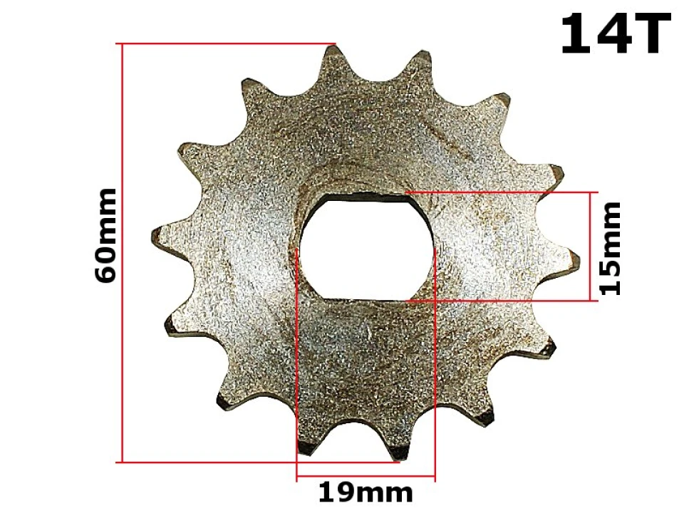 jaszmotor_webshop_lanckerek_elso_simson_s51_-_420_14_fogas