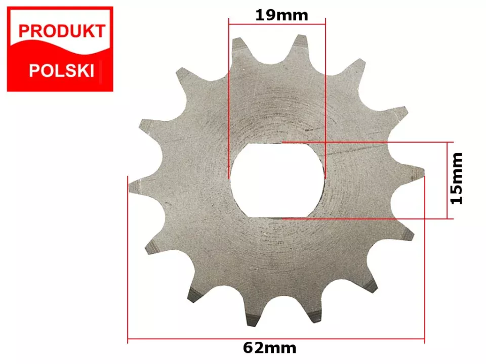 jaszmotor_webshop_lanckerek_elso_simson_s51_-_420_14_fogas