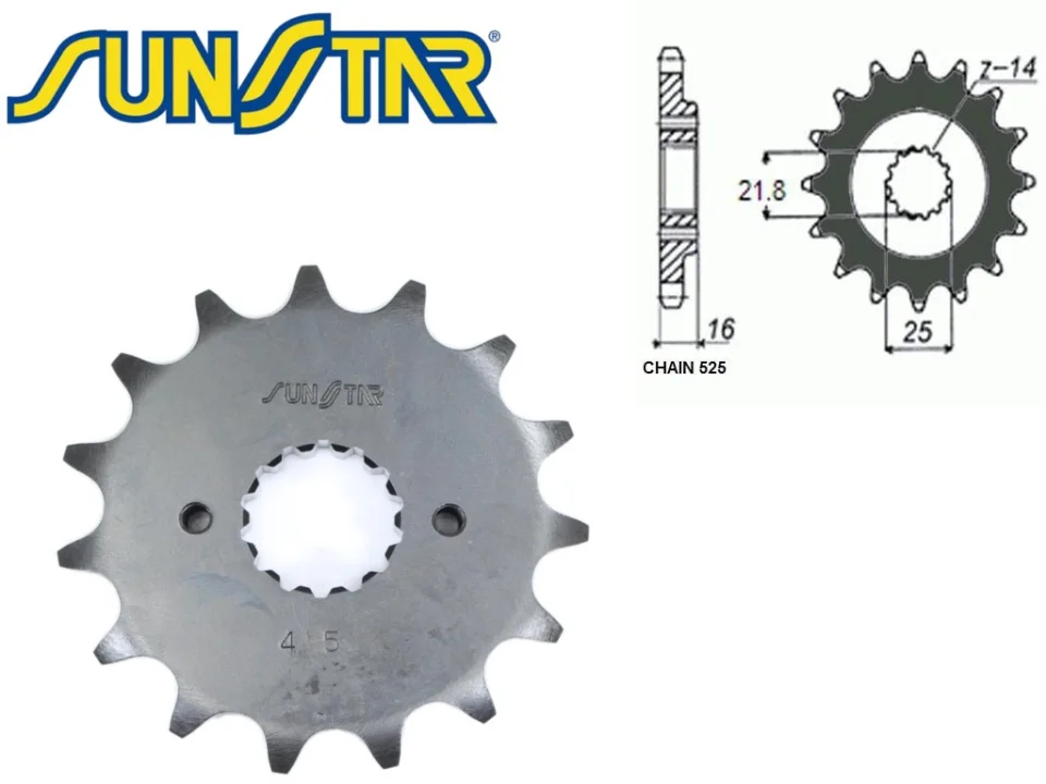jaszmotor_webshop_lanckerek_elso_sunstar_sunf415_(525_-_15_fogas)