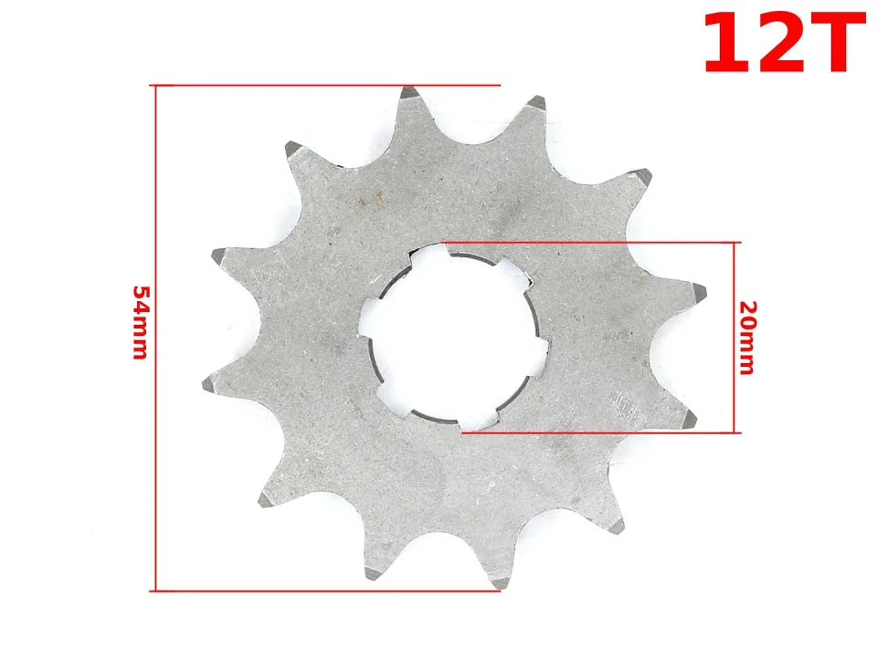 jaszmotor_webshop_lanckerek_elso_wsk_125_-_428_12_fogas