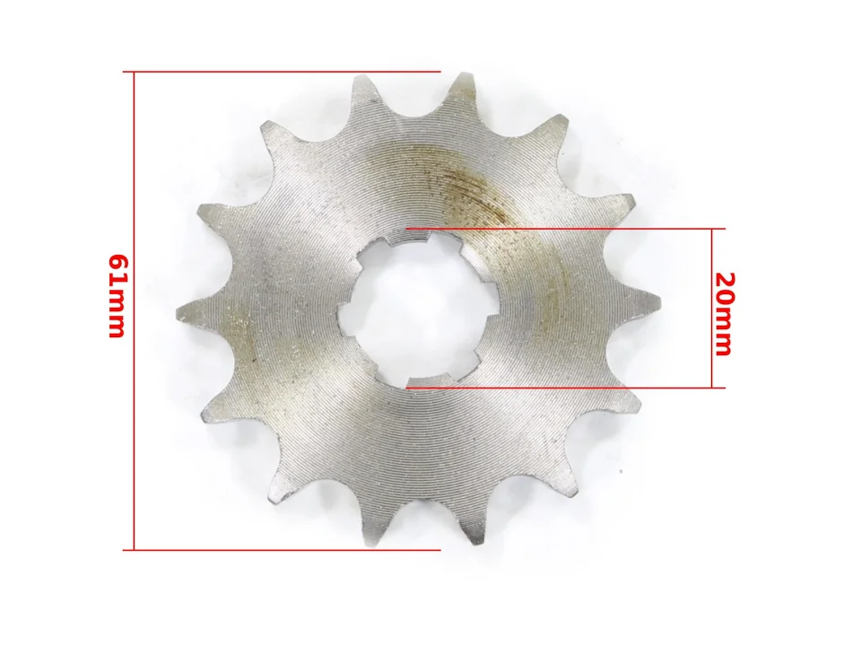 jaszmotor_webshop_lanckerek_elso_wsk_125_-_428_14_fogas