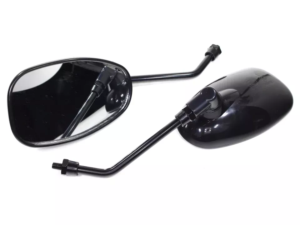 jaszmotor_webshop_bashan_tukor_szett_(m8,_jobb-jobb_menettel)