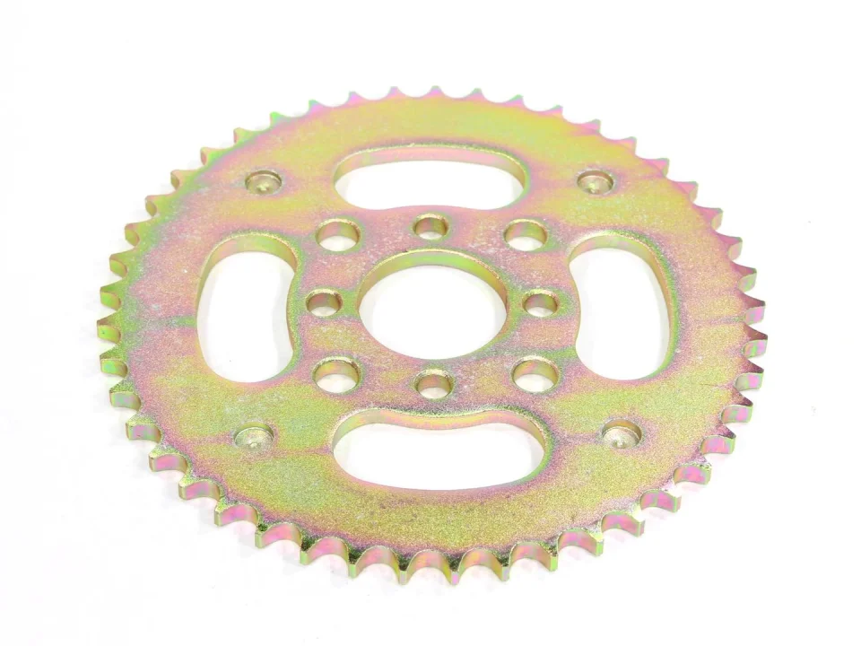 jaszmotor_webshop_lanckerek_hatso_bashan_200_-_428_45t