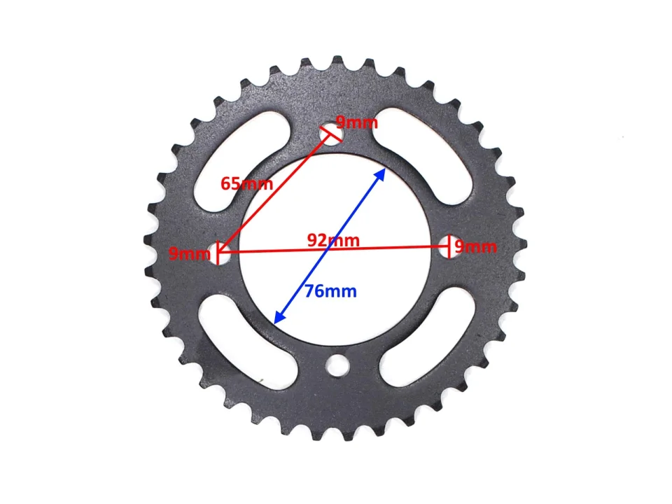 jaszmotor_webshop_lanckerek_hatso_dirt_bike___pit_bike_-_420h_37_fog