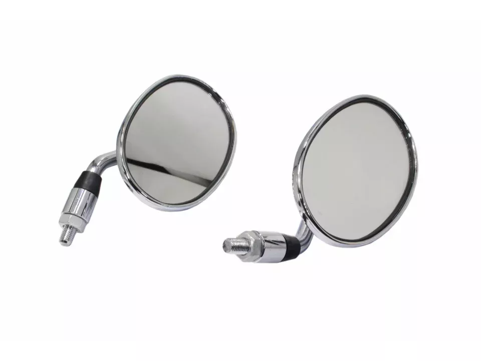 jaszmotor_webshop_tukor_(krom,_ovalis,_rovid,_m10,_jobb-jobb_menettel)