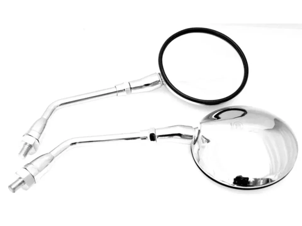 jaszmotor_webshop_tukor_(krom,_kerek,_m10,_erositett,_jobb-jobb_menettel)