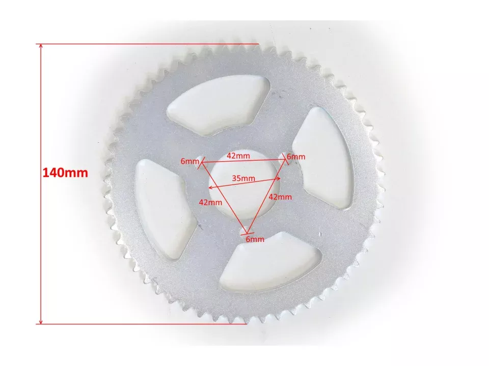 jaszmotor_webshop_hatso_lanckerek_pocket_bike_atv__quad_54_fogas_vastag_lanchoz_(35h)