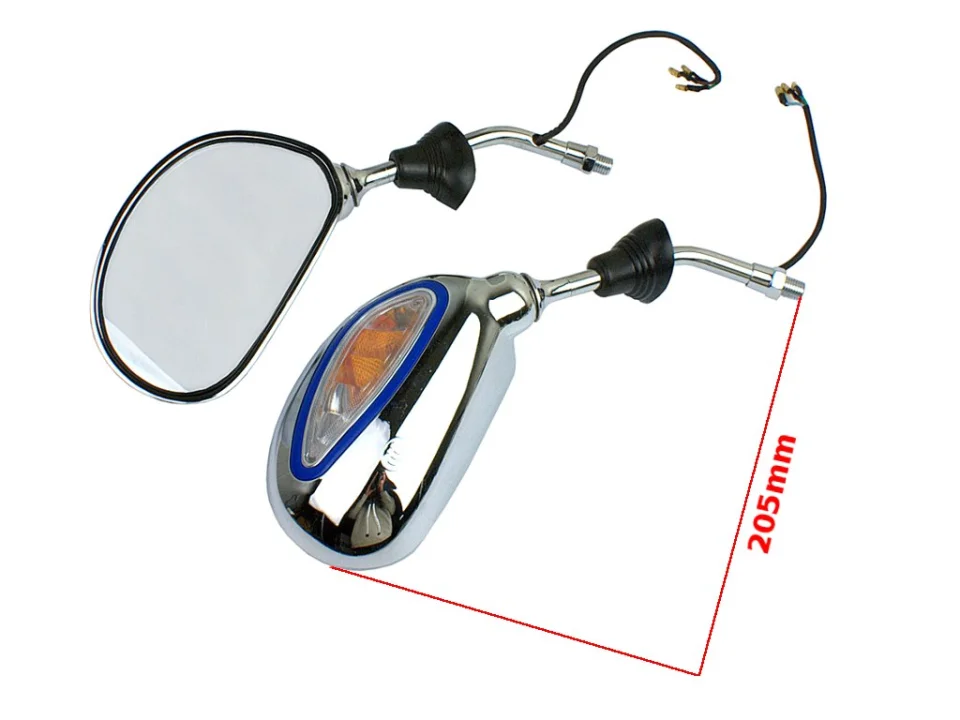 jaszmotor_webshop_tukor_(krom,_iranyjelzos,_m10,_jobb-jobb_menettel)