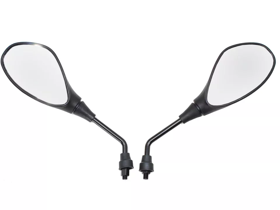 jaszmotor_webshop_tukor_(fekete,_ovalis,_m10,_jobb-jobb_menettel)